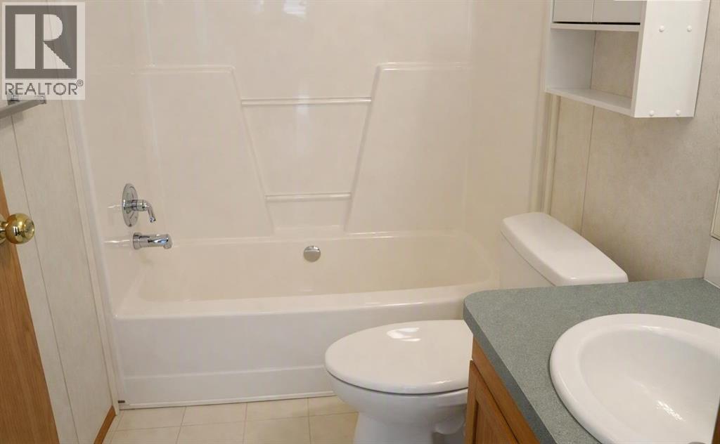 3224 29 Street S - Image 8