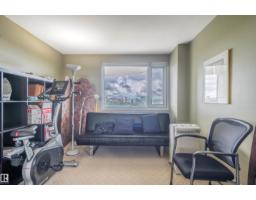 #1202 10010 119 St Nw, Edmonton, AB T5K1Y8 Photo 35
