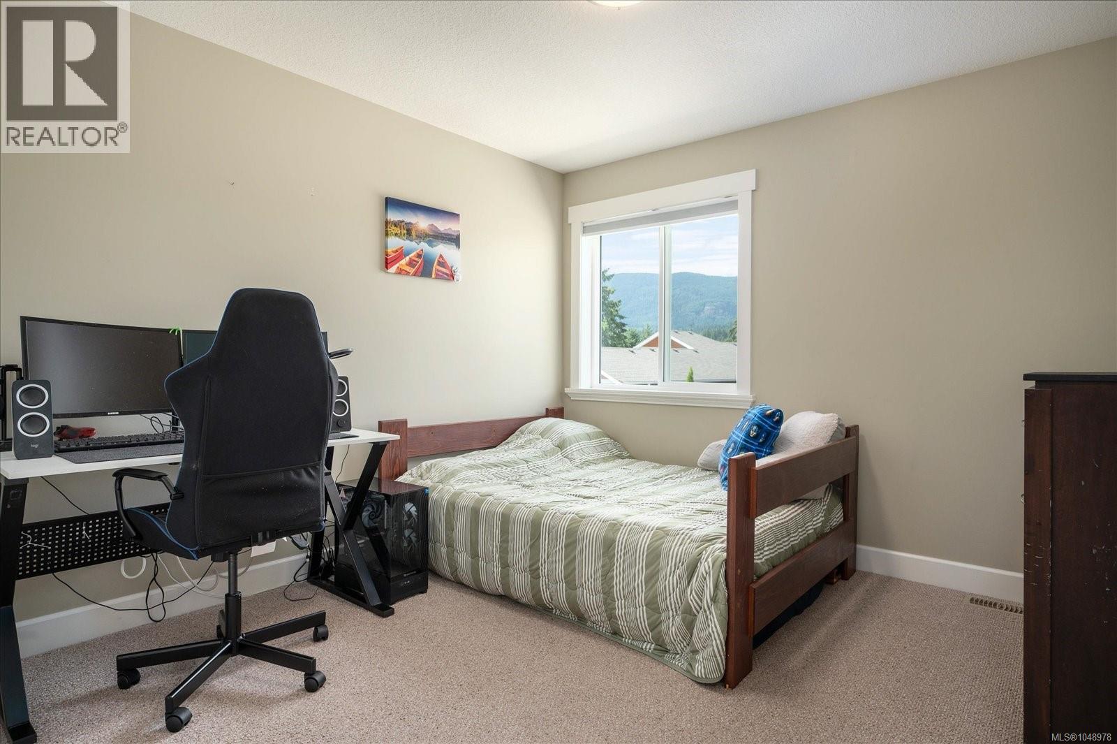 3827 Jingle Pot Rd - Image 20