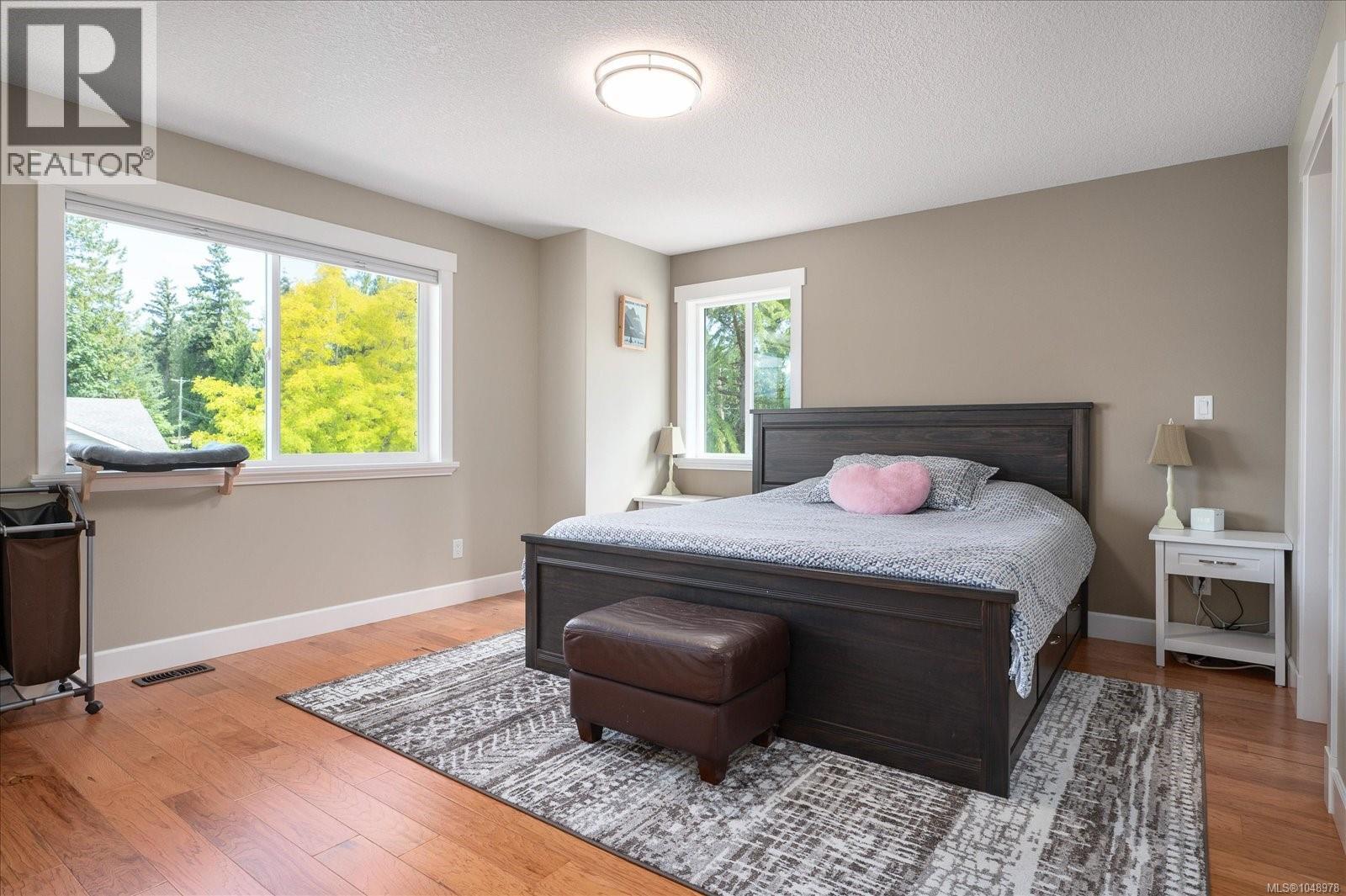 3827 Jingle Pot Rd - 26