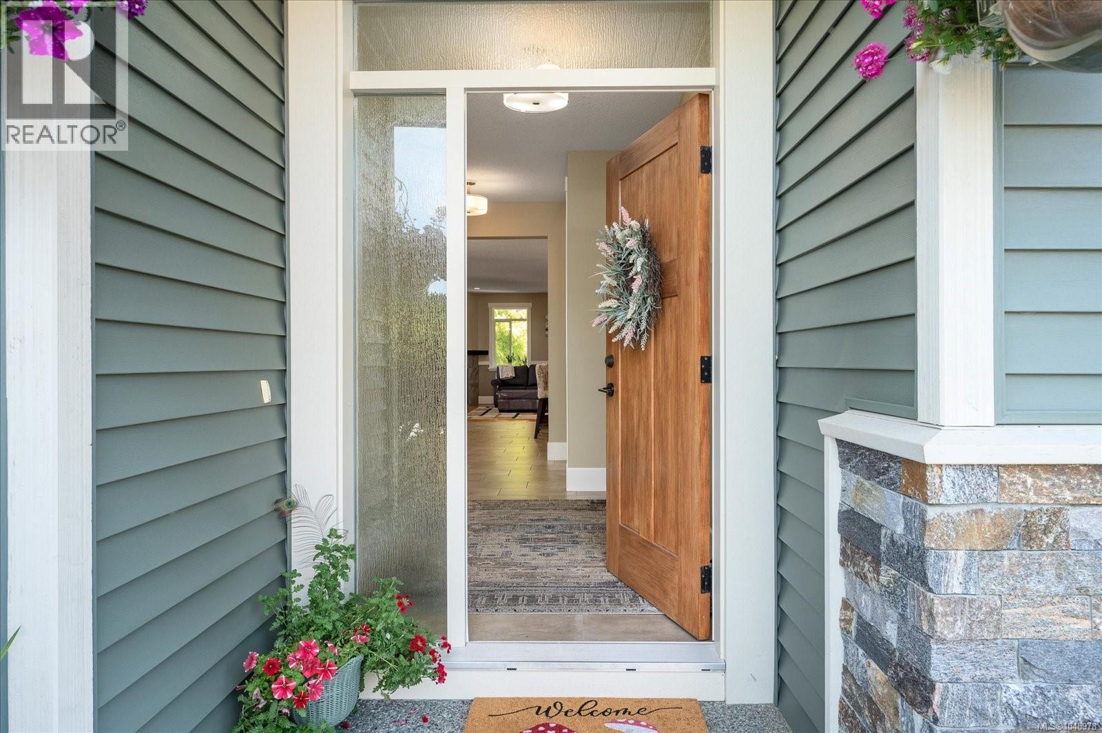 3827 Jingle Pot Rd - 3