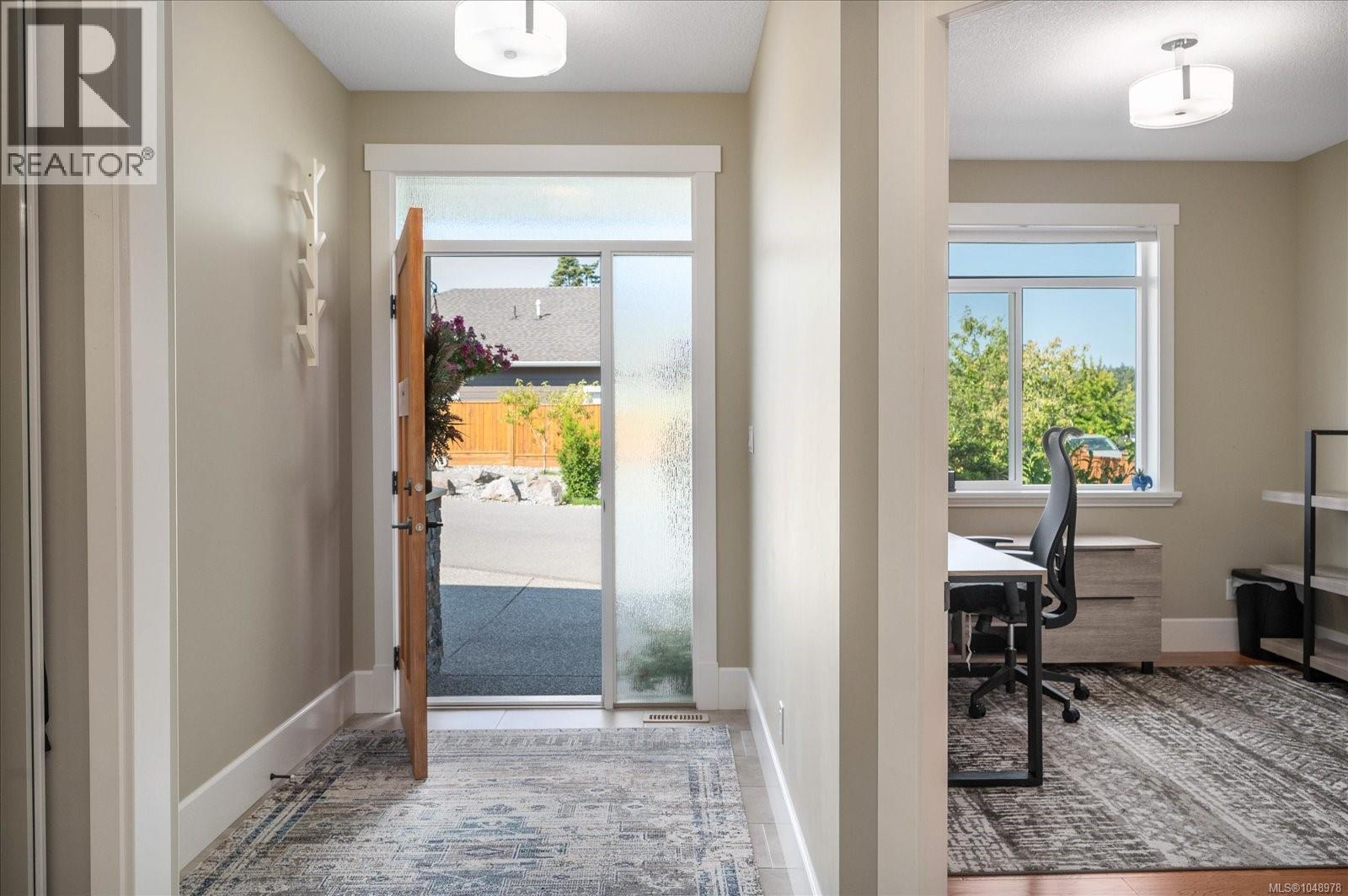 3827 Jingle Pot Rd - Image 31