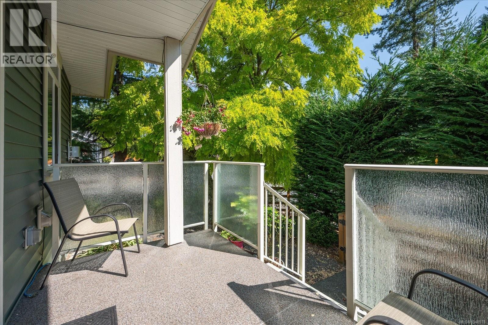 3827 Jingle Pot Rd - 36