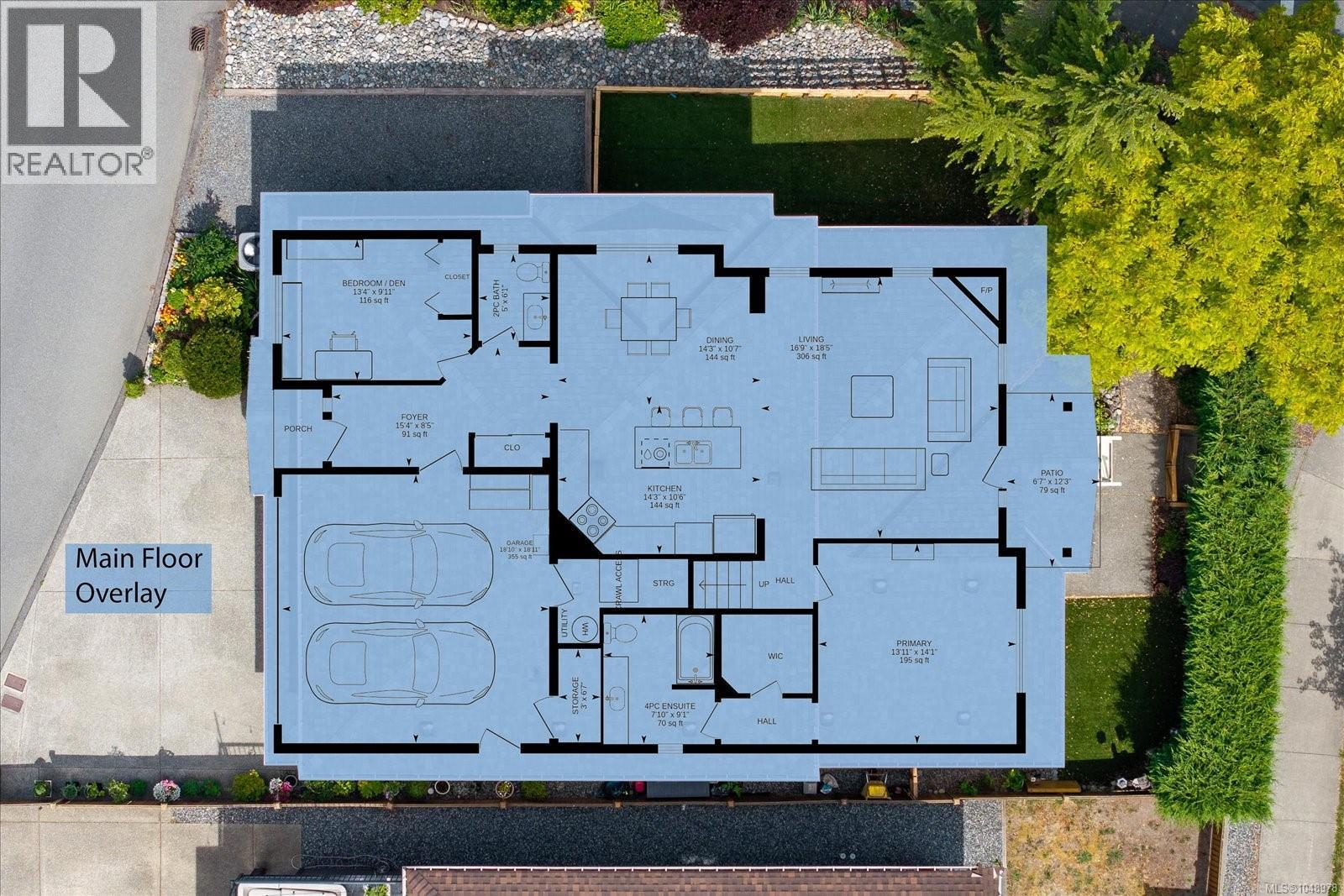 3827 Jingle Pot Rd - 47