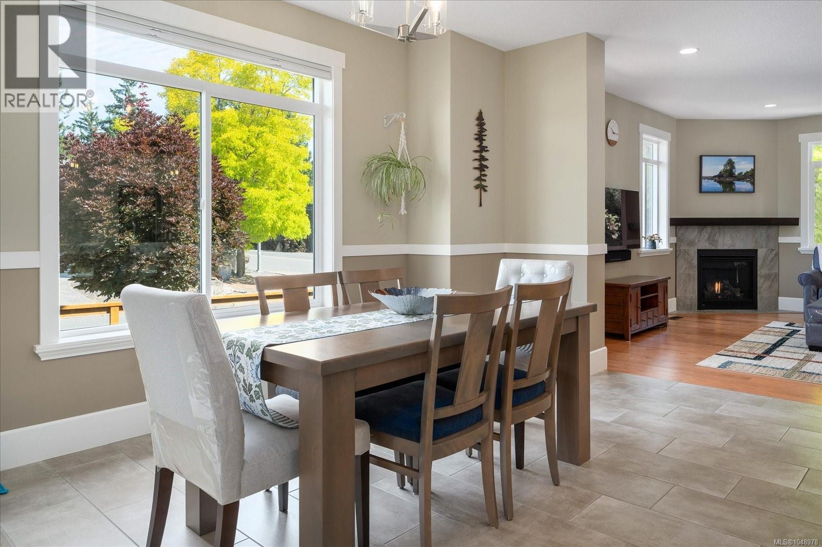 3827 Jingle Pot Rd - 6