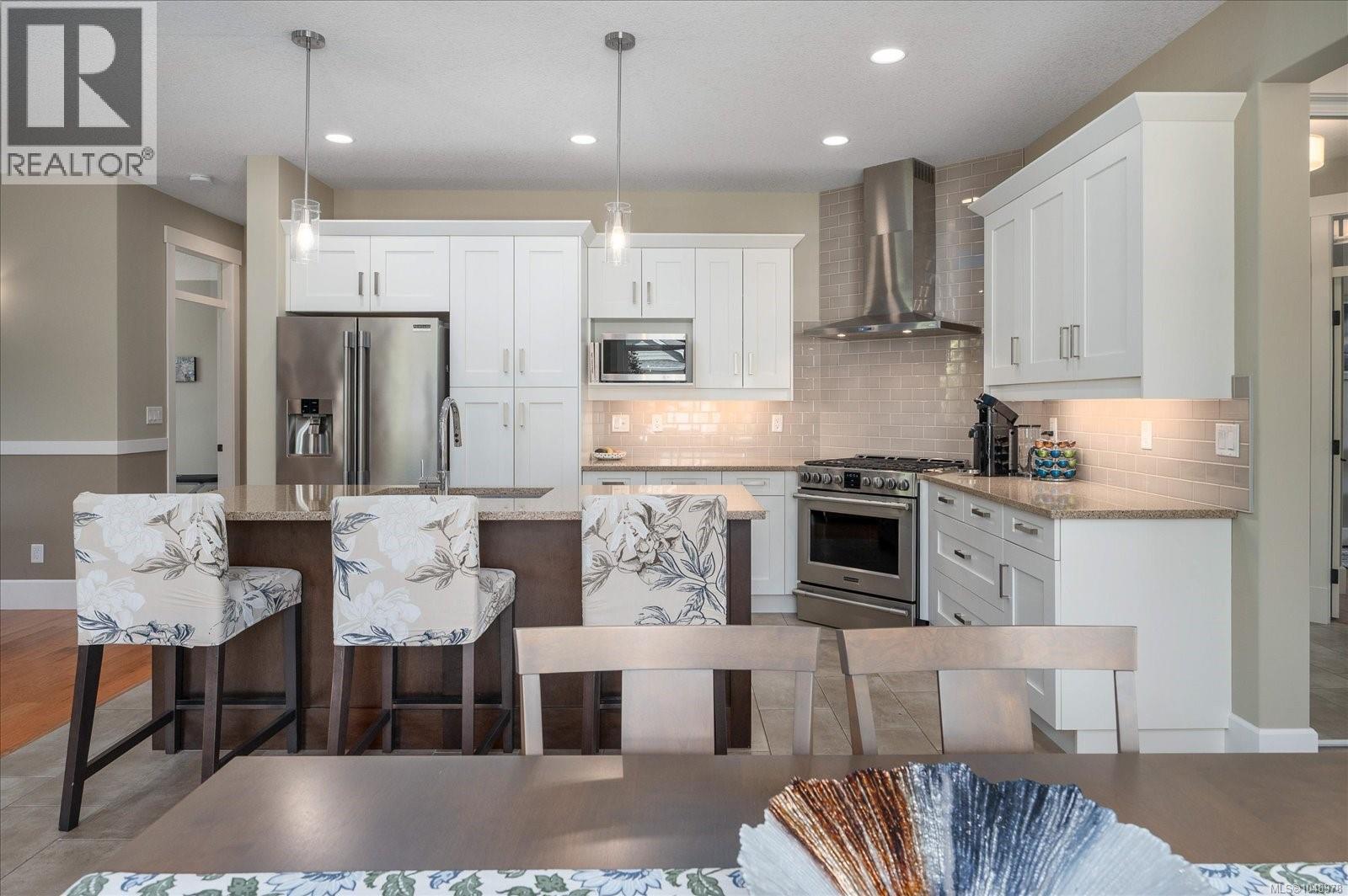 3827 Jingle Pot Rd - 7
