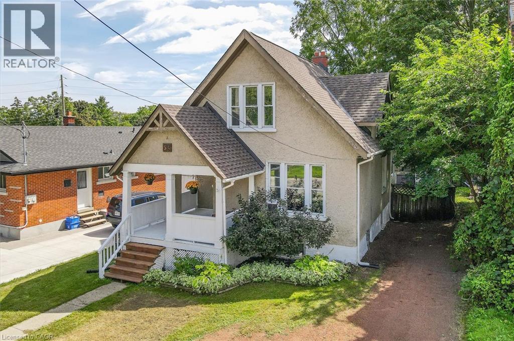 99 CEDAR Street — photo 2