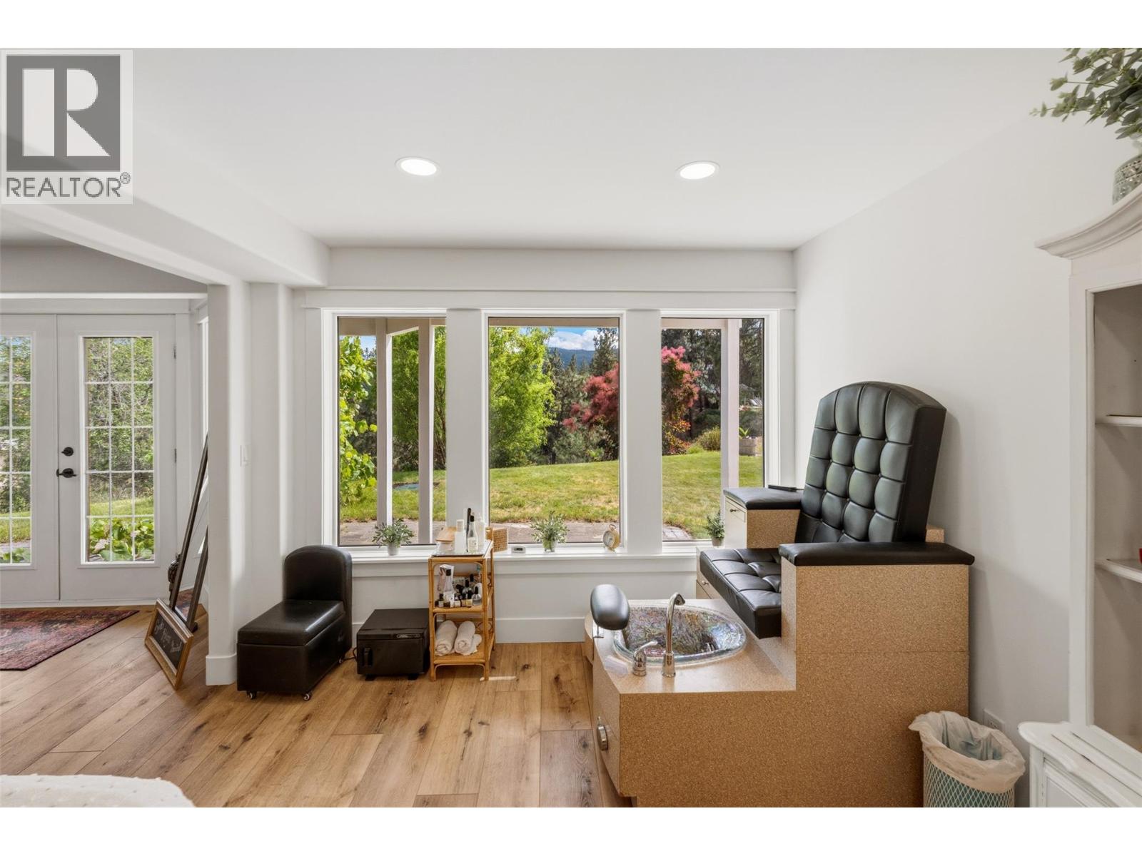 9331 CANYON VIEW Road - Image 70