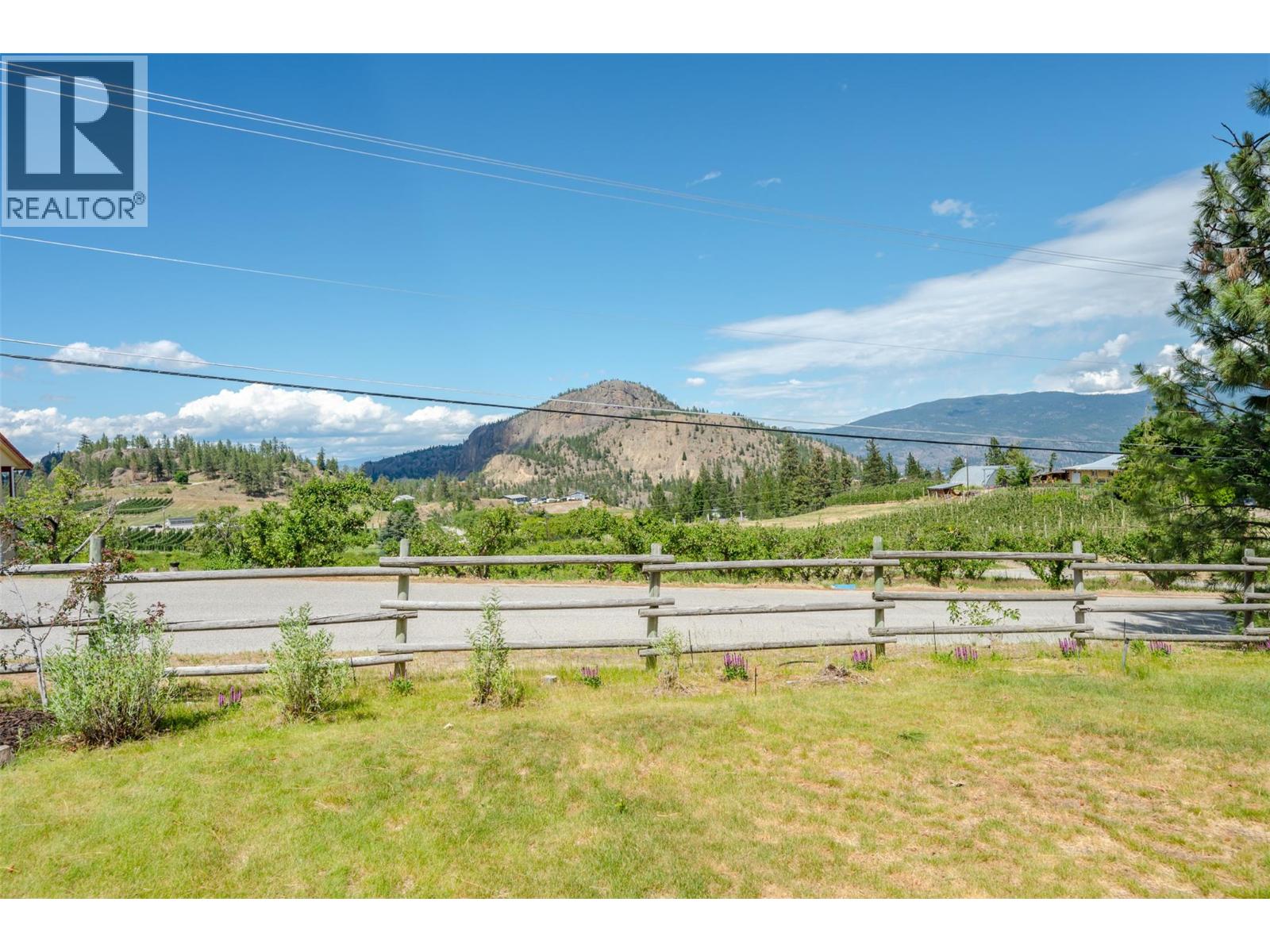9331 CANYON VIEW Road - Image 87