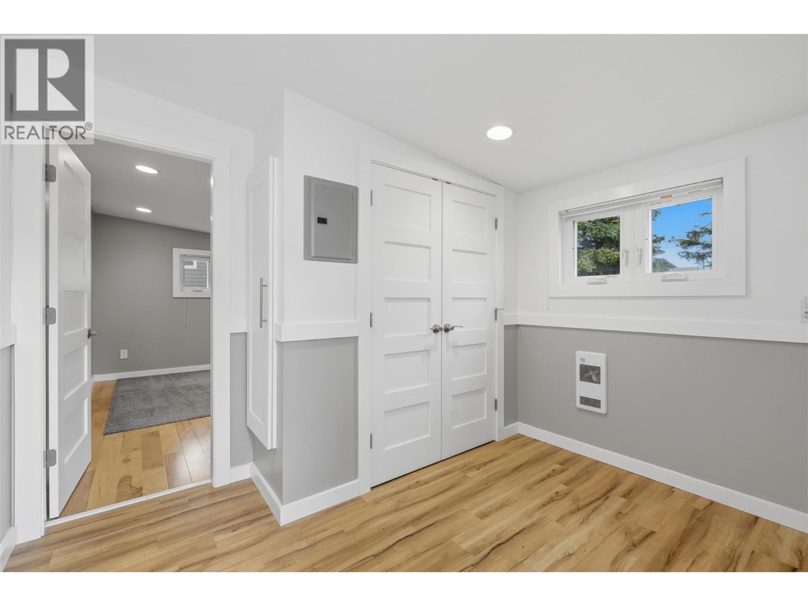 3016 McCreight Road - Image 11