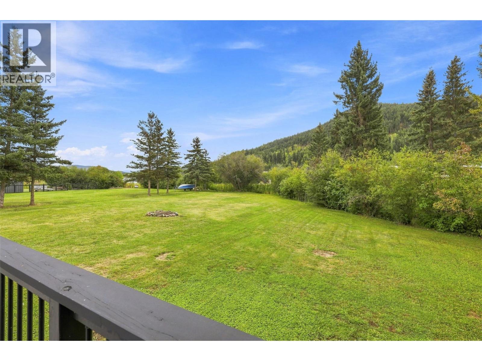 3016 McCreight Road - Image 25