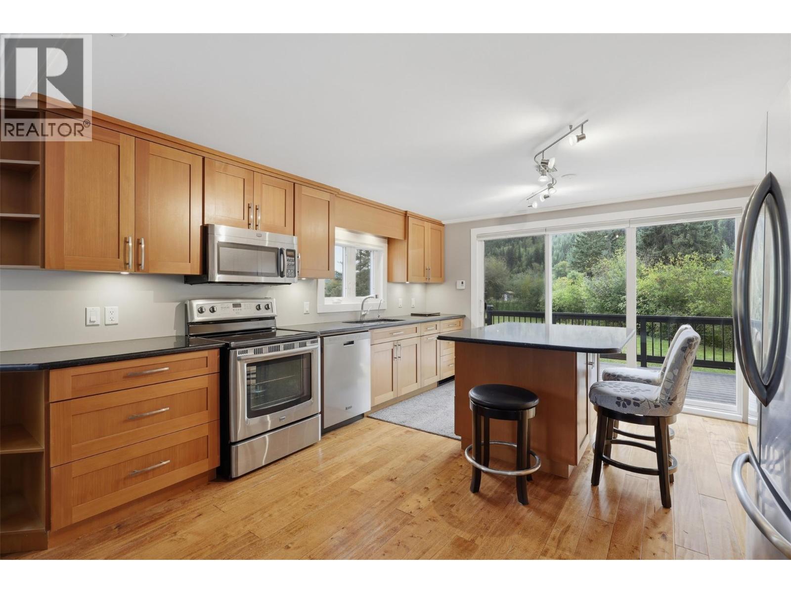 3016 McCreight Road - 3