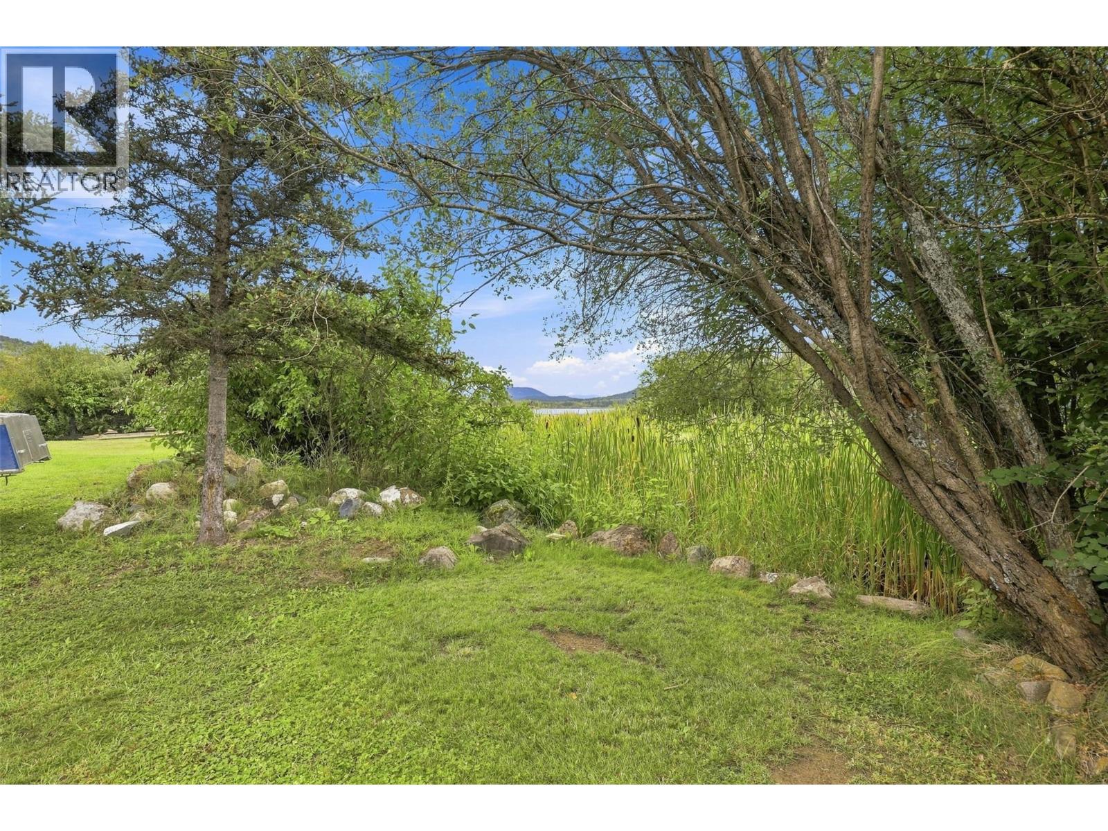 3016 McCreight Road - Image 30