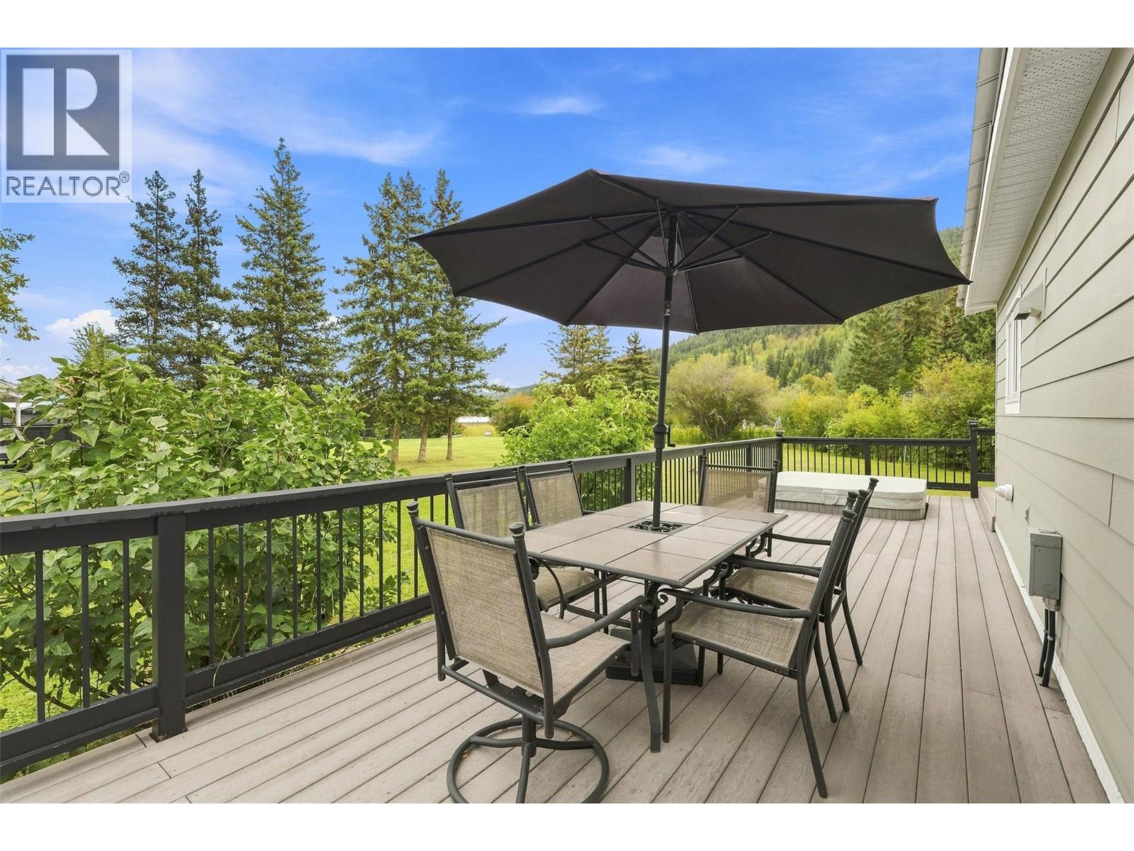3016 McCreight Road - 23