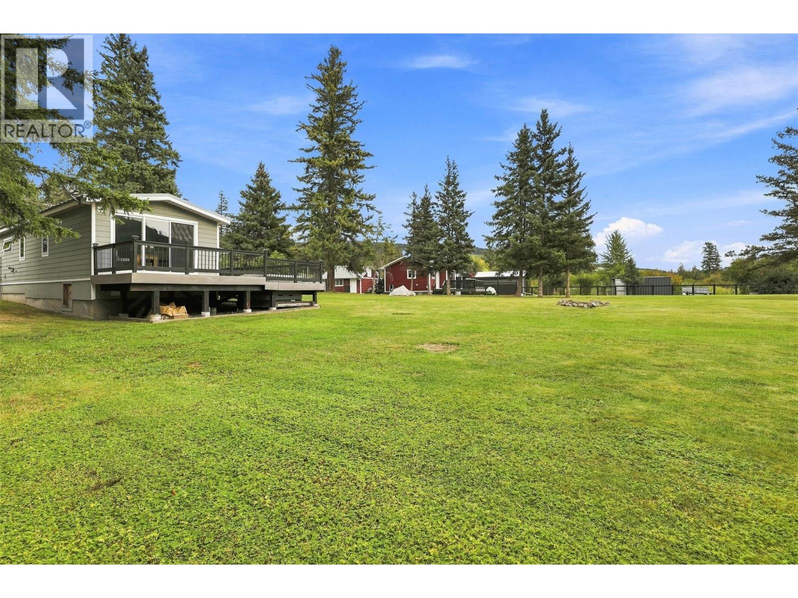 3016 McCreight Road - 26