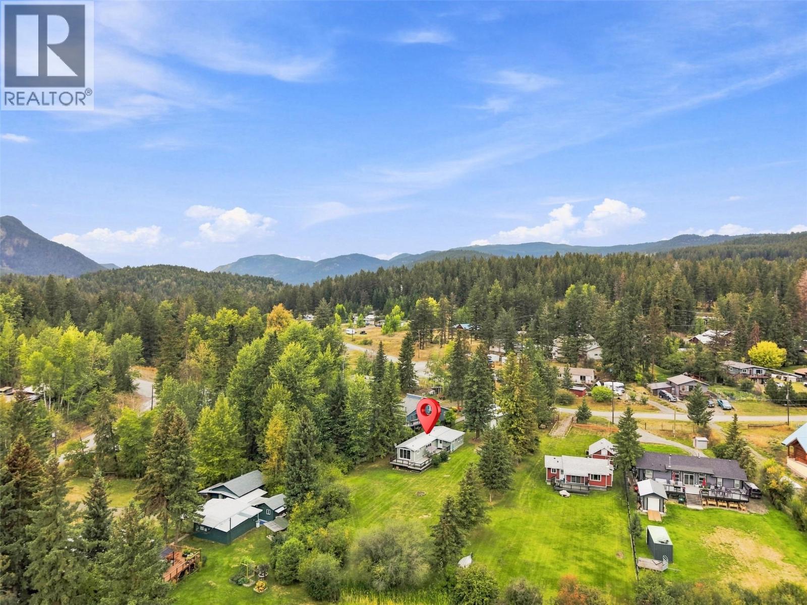 3016 McCreight Road - Image 33