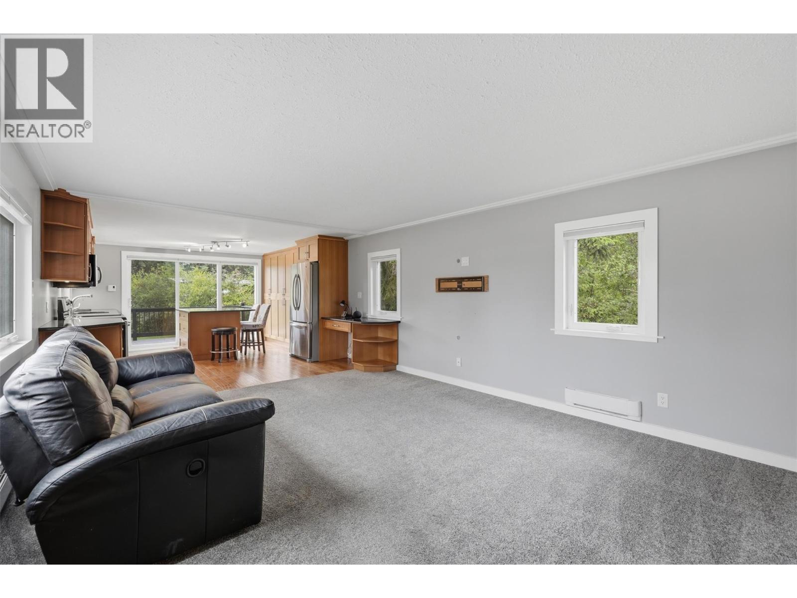 3016 McCreight Road - Image 8