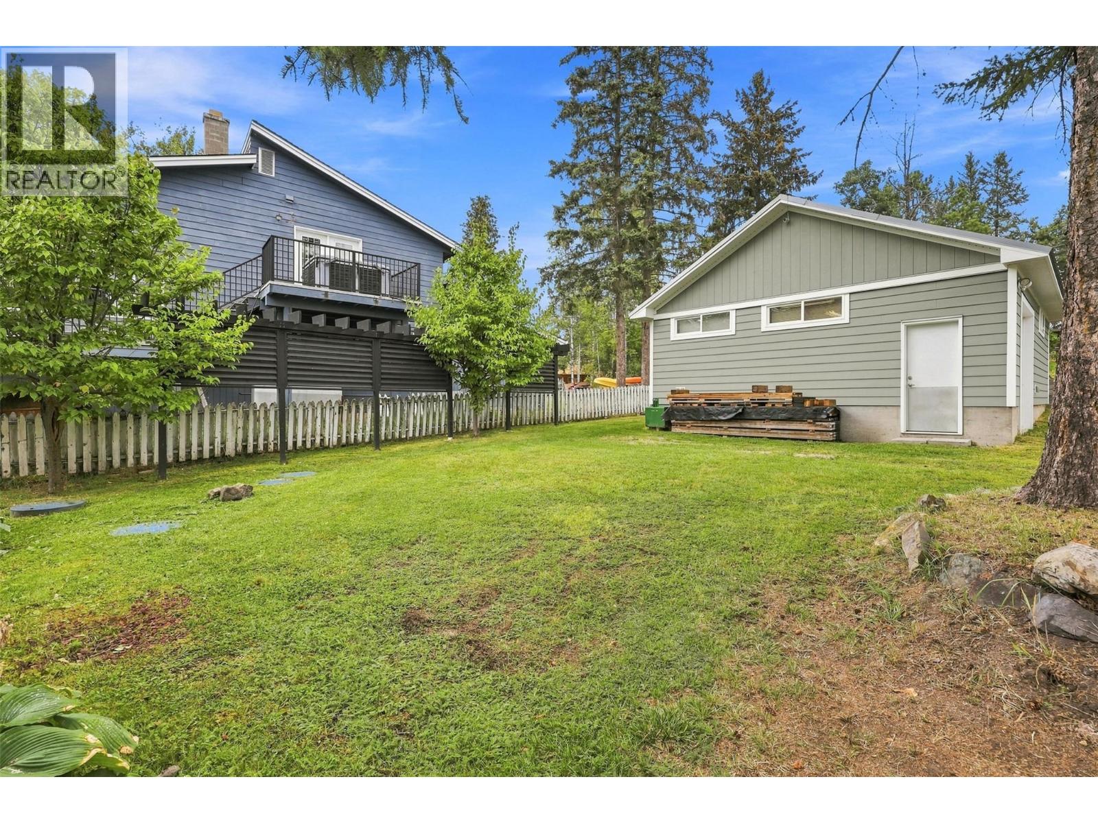 3016 McCreight Road - 27