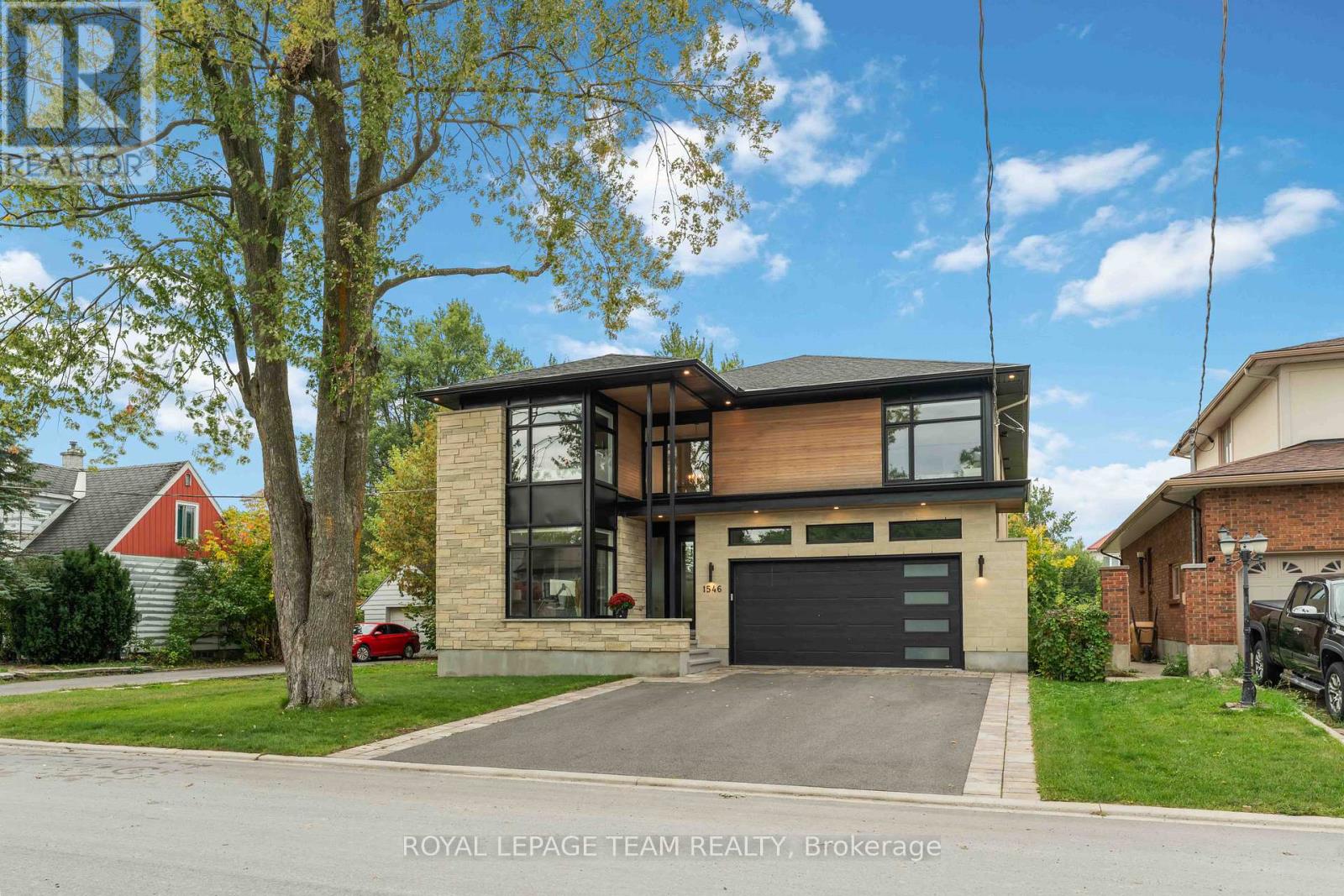 1546 CLAYMOR AVENUE - 2
