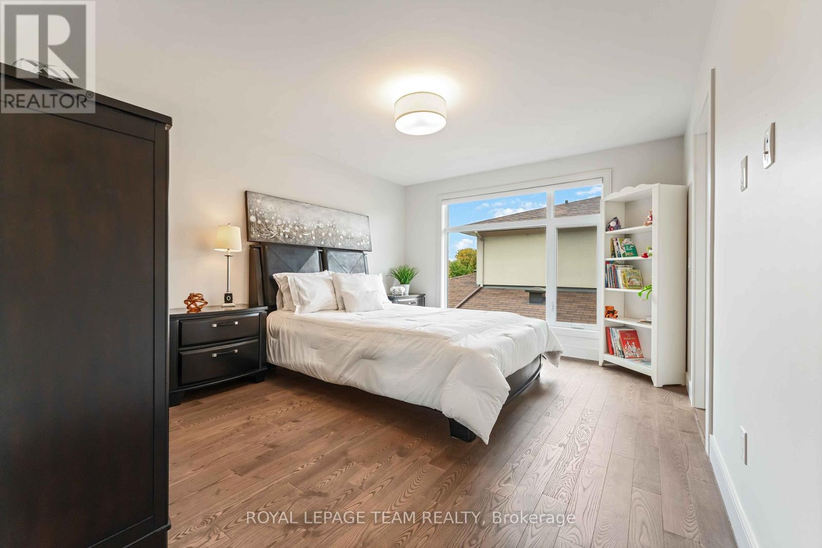 1546 CLAYMOR AVENUE - 22