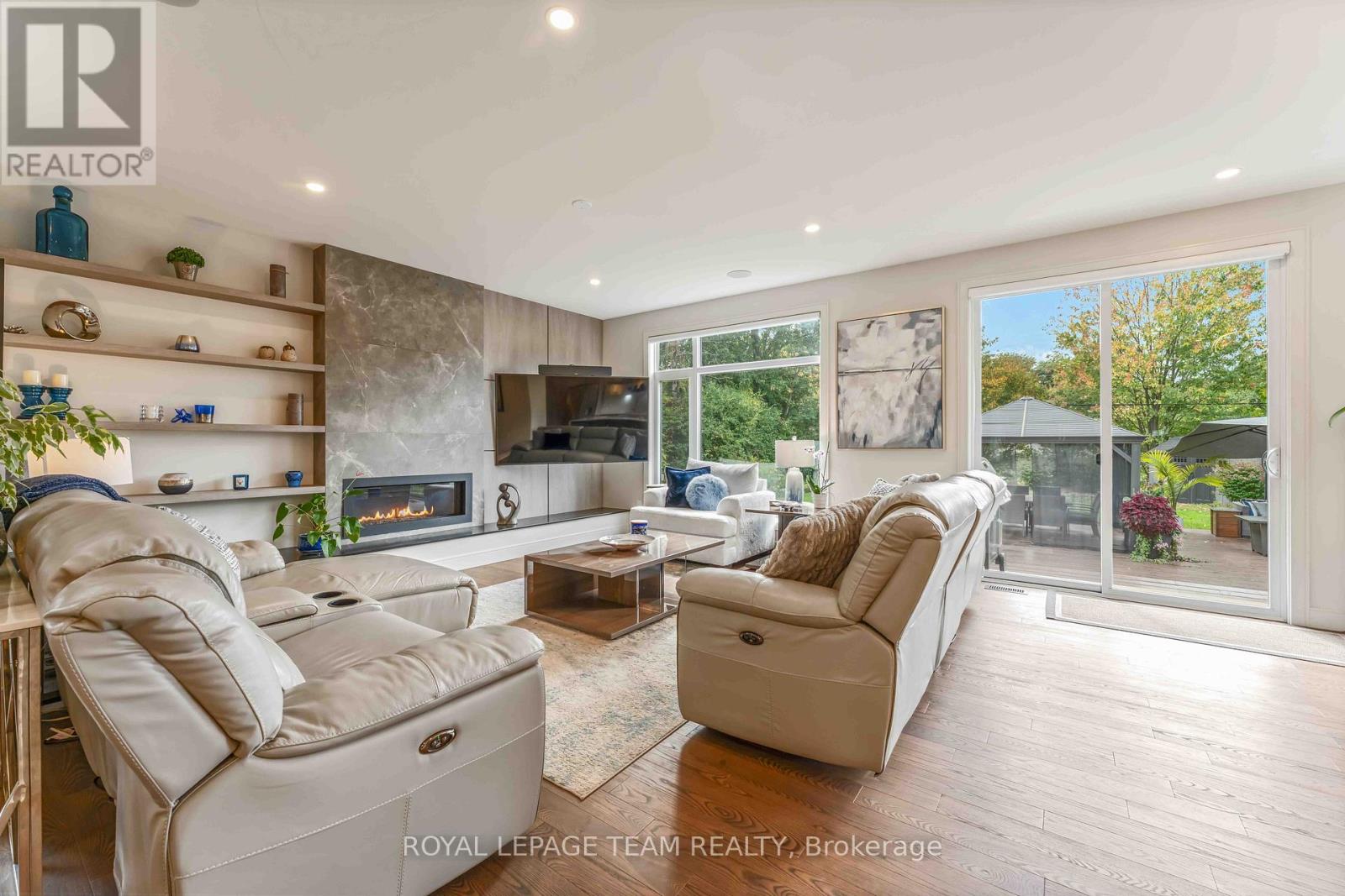 1546 CLAYMOR AVENUE - 7
