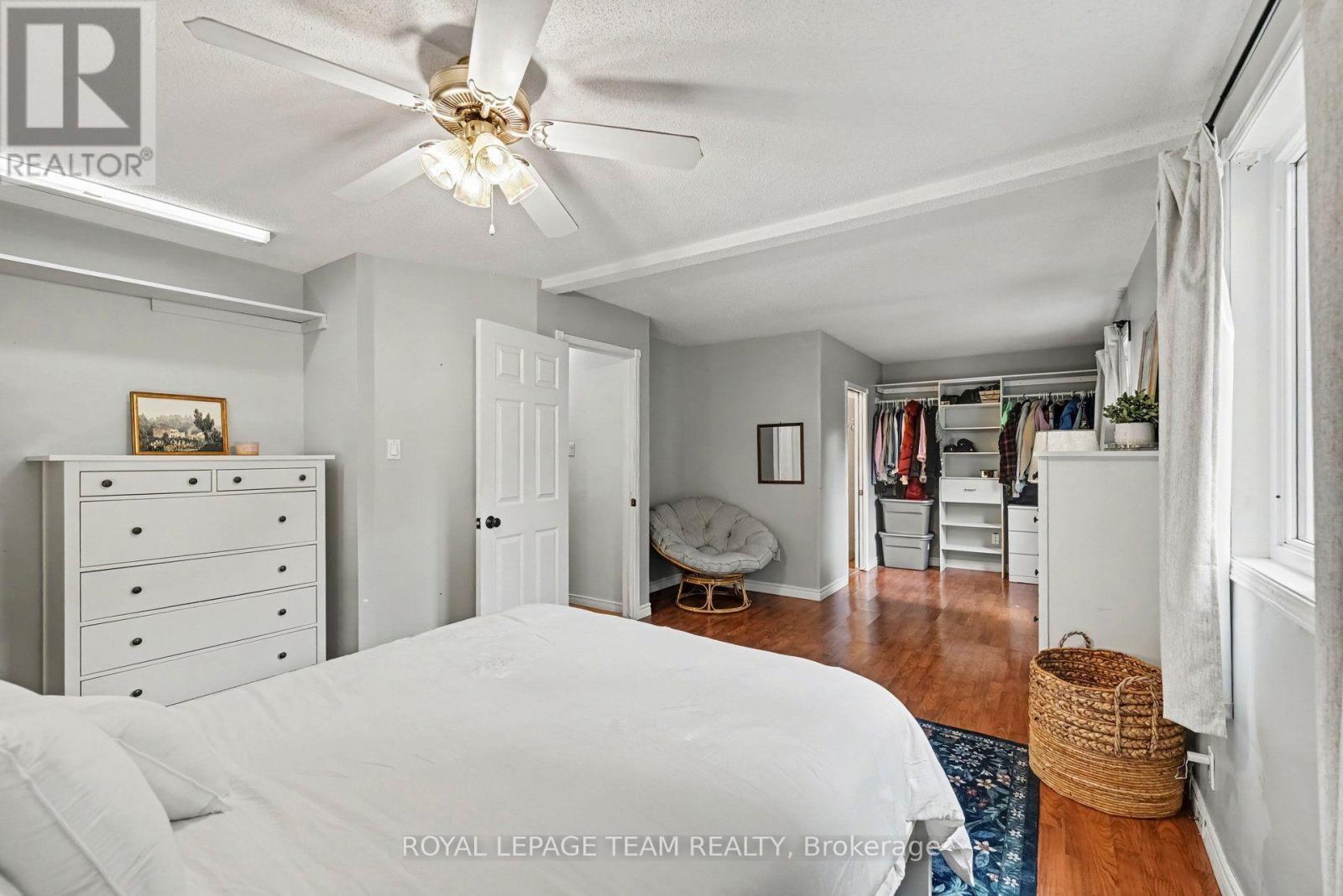 5 Bed, 3 Bath House for Sale in Russell – 204 GRACE AVENUE, Russell – MLS# X13760230 - Image 19