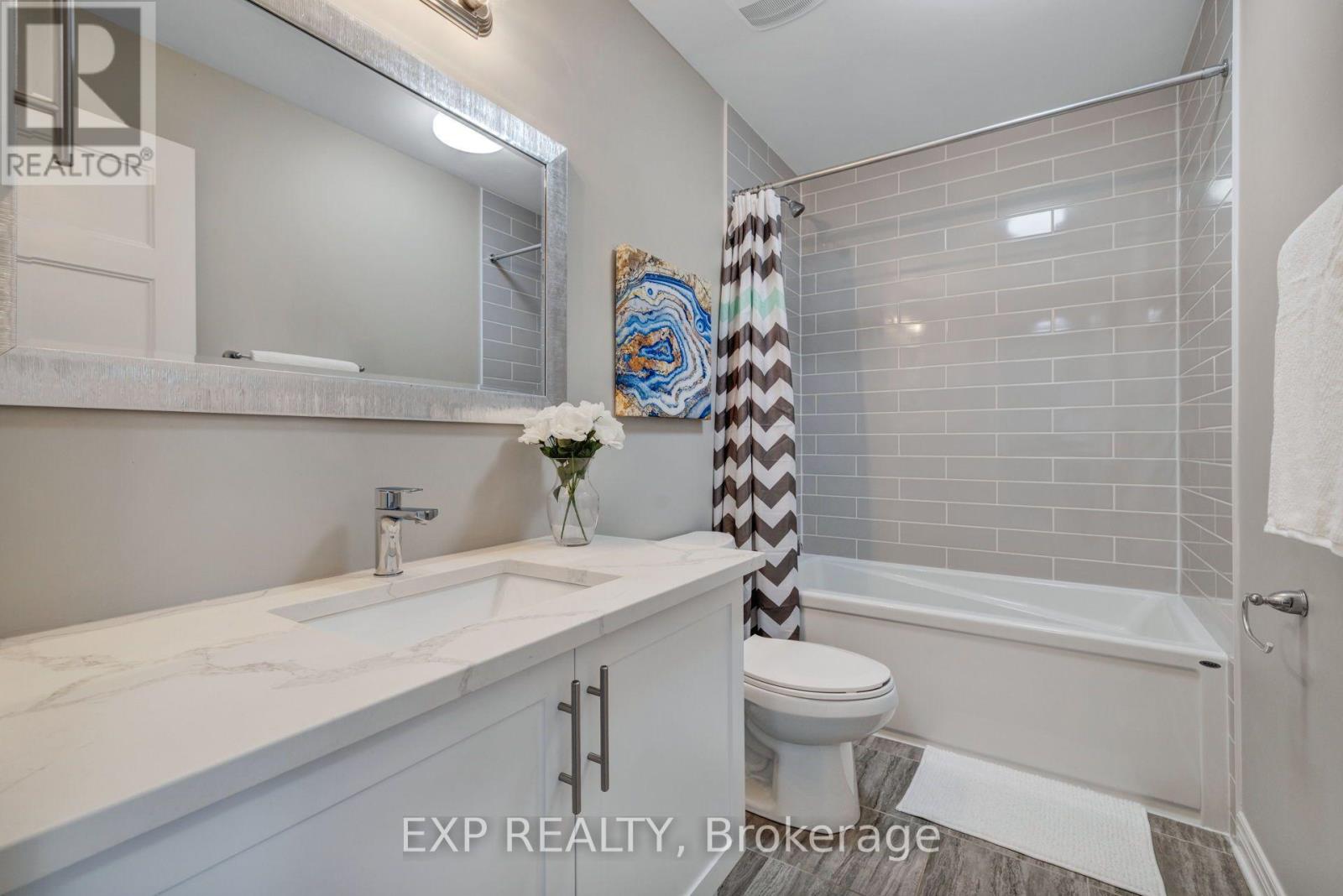 3 Bed, 6 Bath House for Sale in Carleton Place – 51 MCPHAIL ROAD, Carleton Place – MLS# X13760262 - Image 17