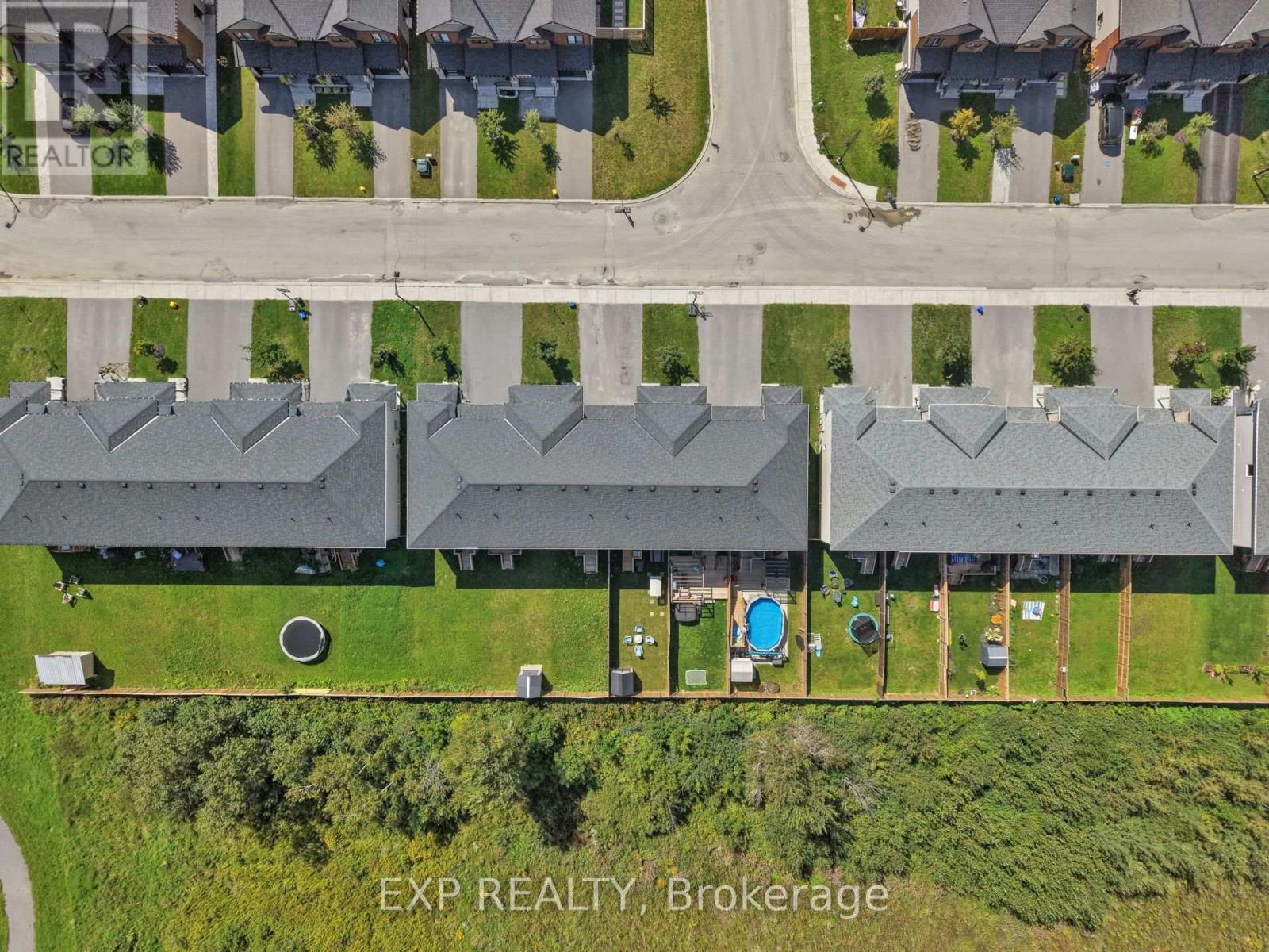 3 Bed, 6 Bath House for Sale in Carleton Place – 51 MCPHAIL ROAD, Carleton Place – MLS# X13760262 - Image 34