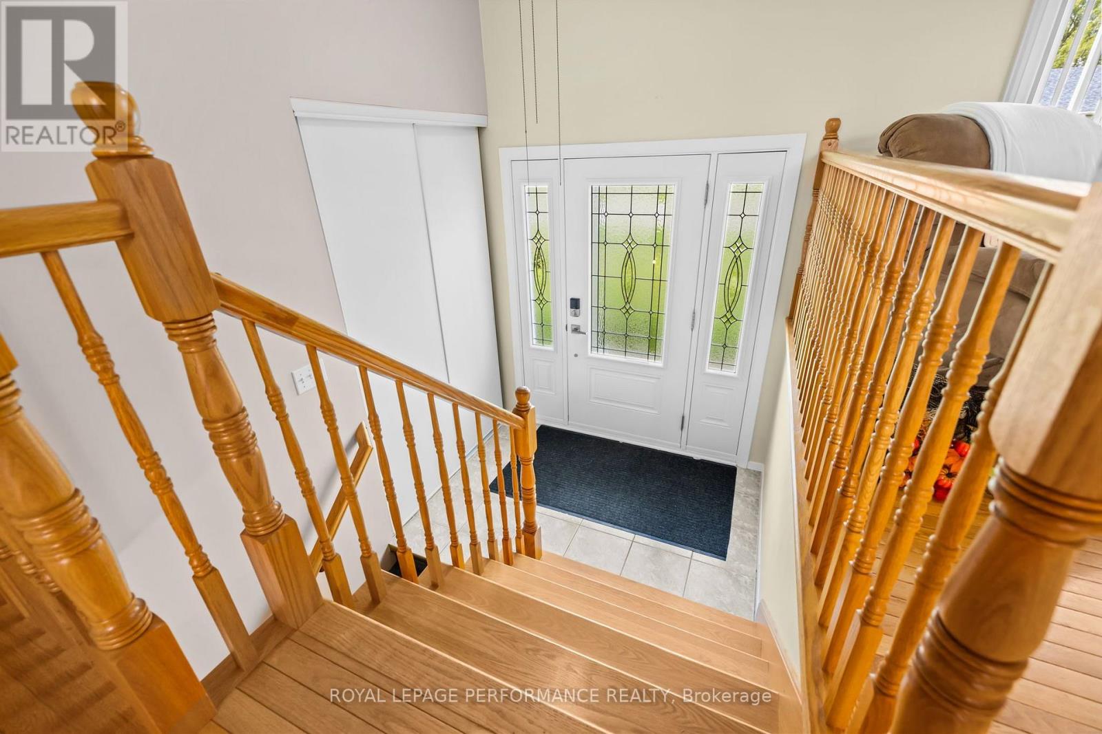 14 ALBERT STREET - 3