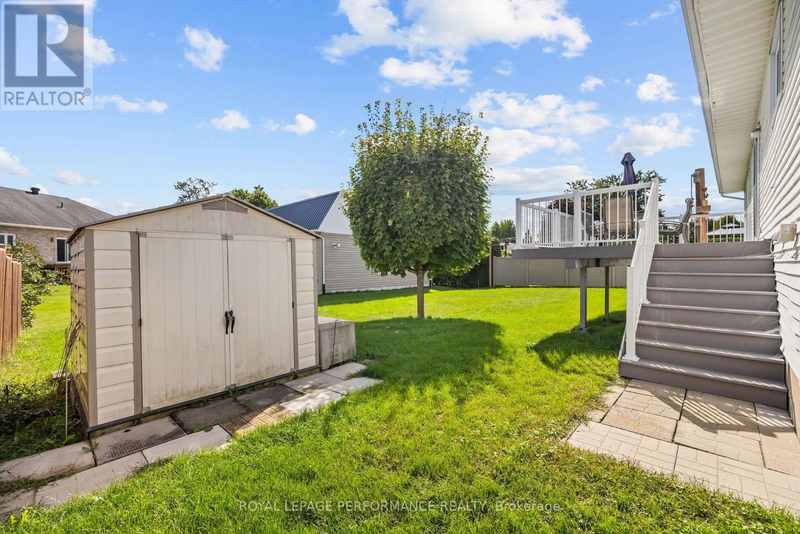 14 ALBERT STREET - 34