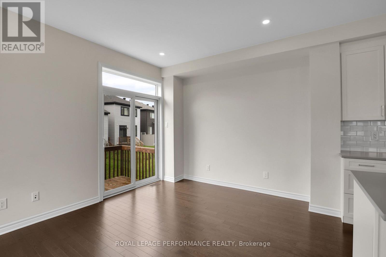108 Wabikon Crescent