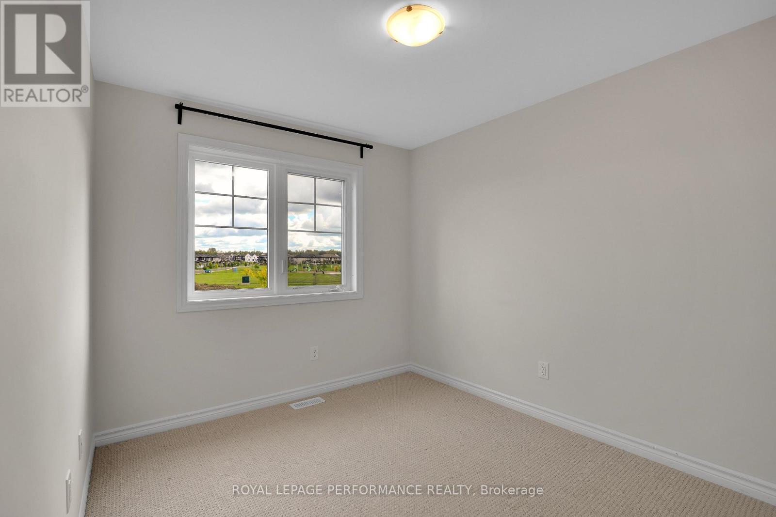 108 Wabikon Crescent
