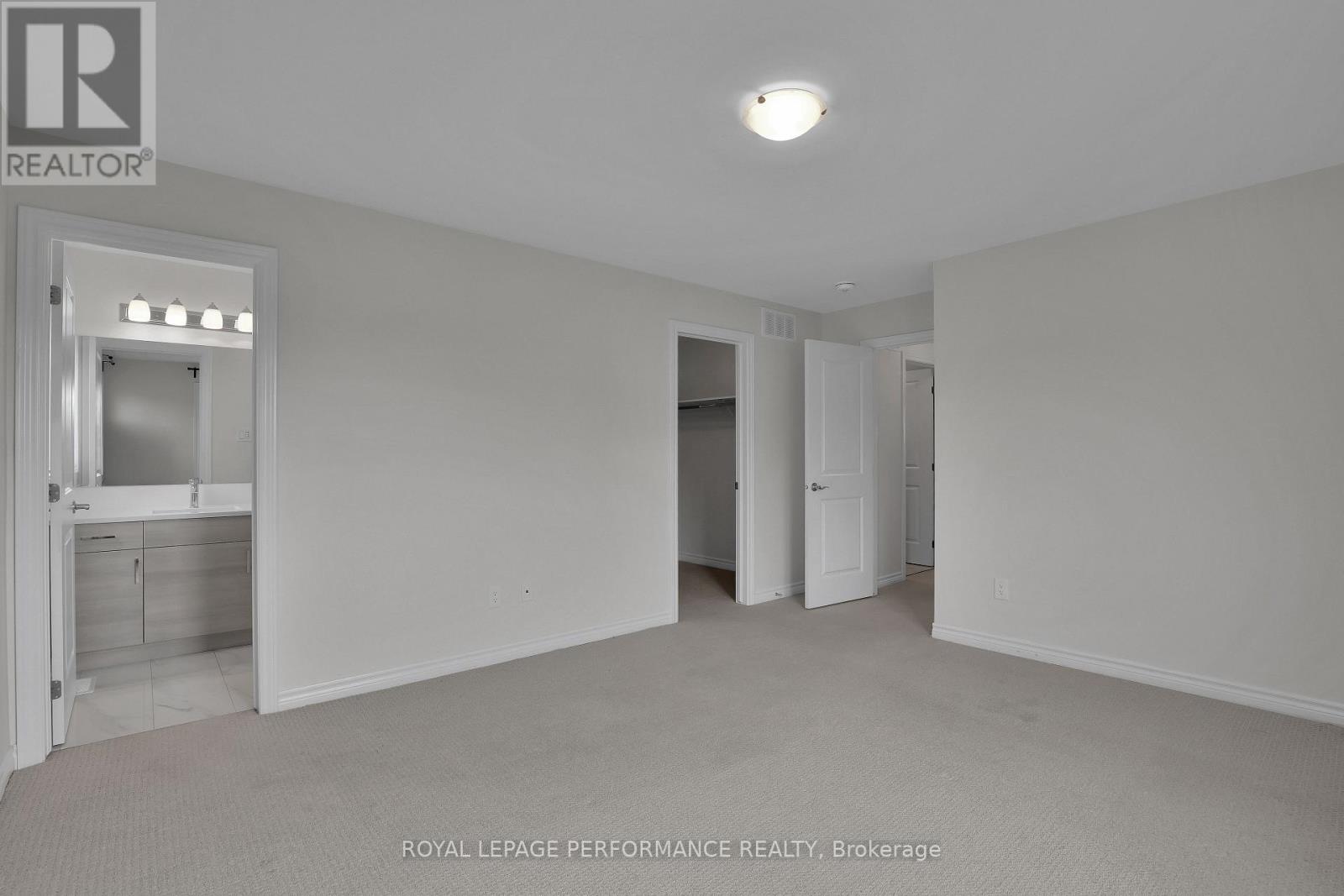 108 Wabikon Crescent
