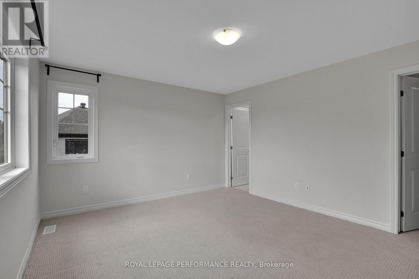 108 Wabikon Crescent