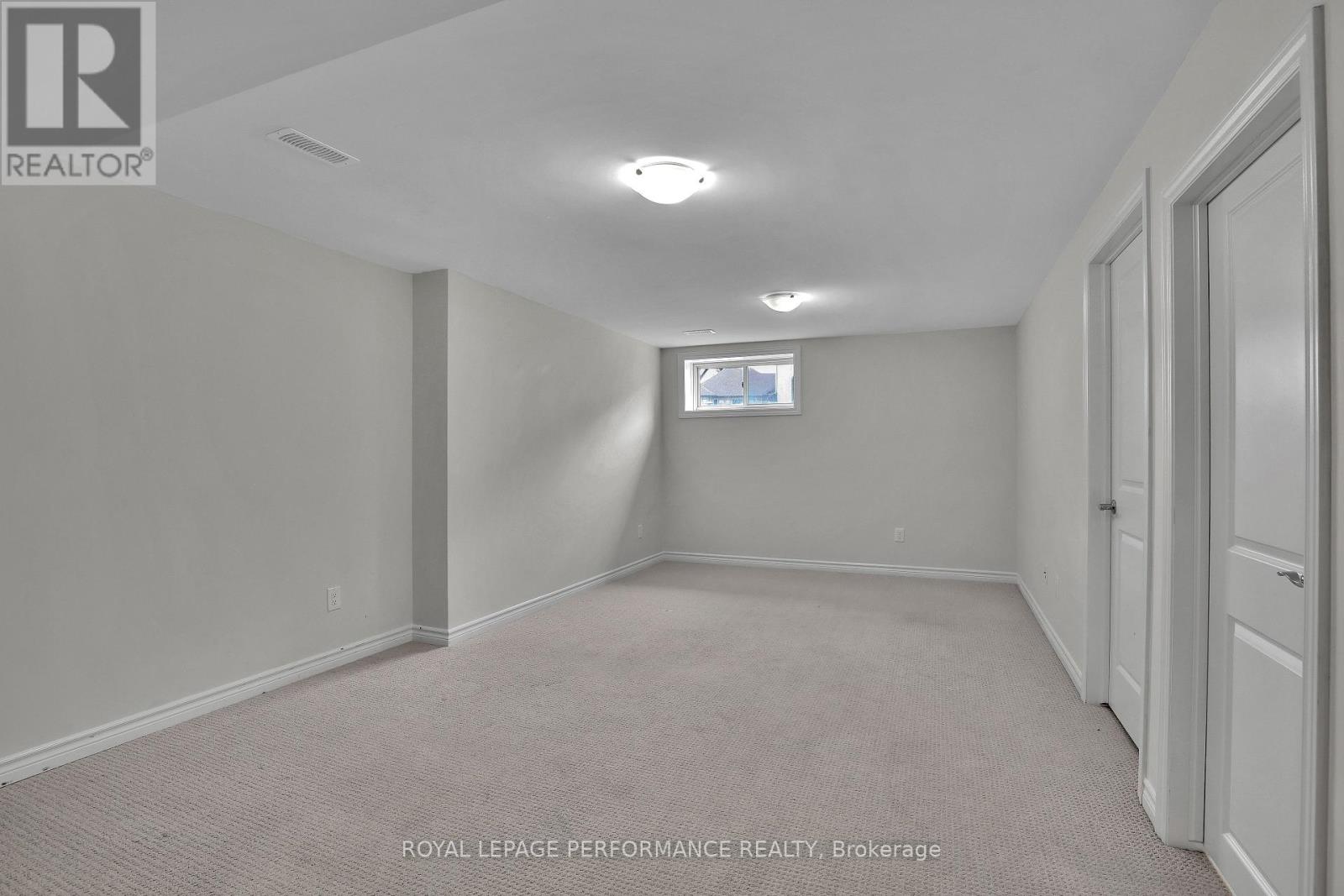 108 Wabikon Crescent