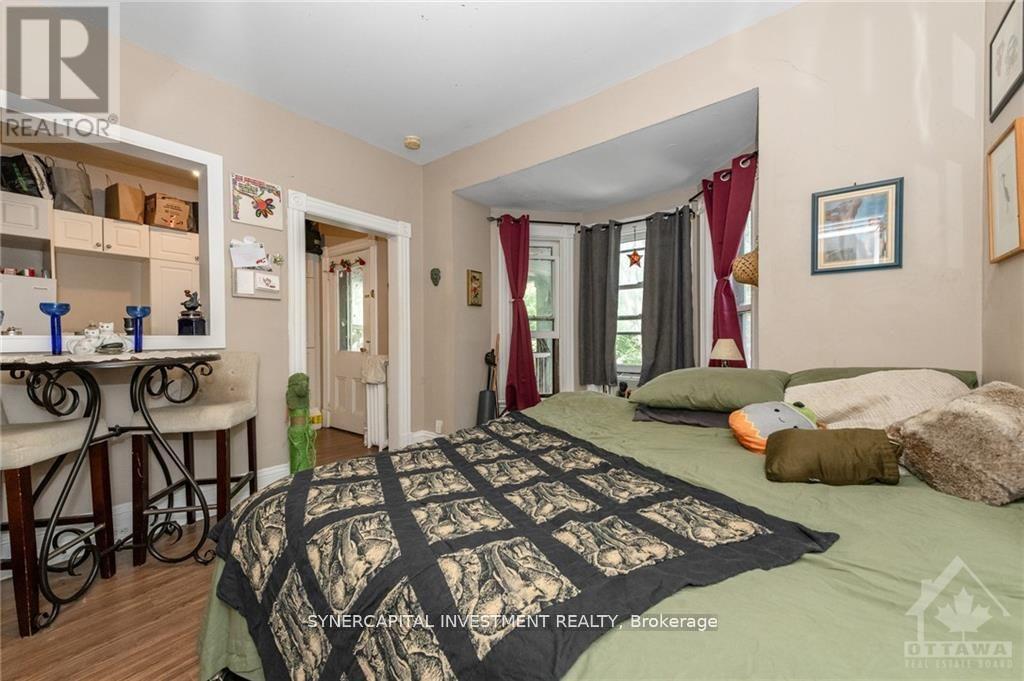 3 Bed, 5 Bath Multi-Family for Sale in Ottawa – 466 MACLAREN STREET, Ottawa – MLS# X13760452 - Image 20