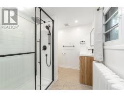 466 Maclaren Street, Ottawa, ON K1R5K6 Photo 10