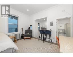 466 Maclaren Street, Ottawa, ON K1R5K6 Photo 12