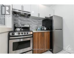 466 Maclaren Street, Ottawa, ON K1R5K6 Photo 13