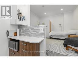 466 Maclaren Street, Ottawa, ON K1R5K6 Photo 14