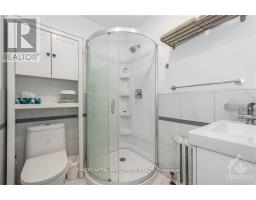 466 Maclaren Street, Ottawa, ON K1R5K6 Photo 15