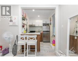 466 Maclaren Street, Ottawa, ON K1R5K6 Photo 16
