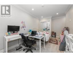 466 Maclaren Street, Ottawa, ON K1R5K6 Photo 17