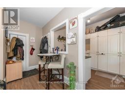 466 Maclaren Street, Ottawa, ON K1R5K6 Photo 19