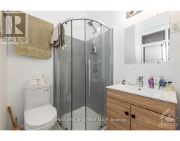 466 Maclaren Street, Ottawa, ON K1R5K6 Photo 21
