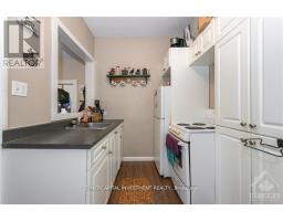 466 Maclaren Street, Ottawa, ON K1R5K6 Photo 22