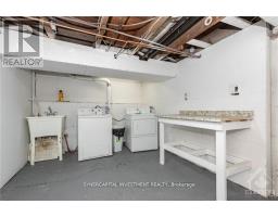 466 Maclaren Street, Ottawa, ON K1R5K6 Photo 23