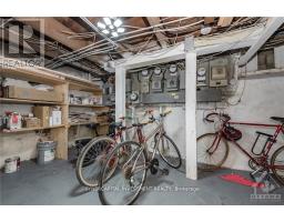 466 Maclaren Street, Ottawa, ON K1R5K6 Photo 24