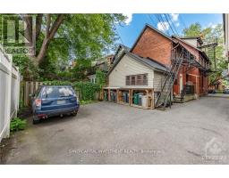 466 Maclaren Street, Ottawa, ON K1R5K6 Photo 25