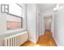 466 Maclaren Street, Ottawa, ON K1R5K6 Photo 6